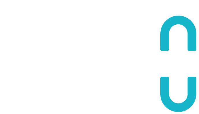 Logo ocean bleu